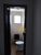 Apartamento, 3 quartos, 130 m² - Foto 12
