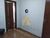 Apartamento, 3 quartos, 130 m² - Foto 10
