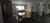 Apartamento, 3 quartos, 130 m² - Foto 22