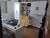 Apartamento, 3 quartos, 130 m² - Foto 14