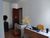 Apartamento, 3 quartos, 130 m² - Foto 13