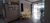 Apartamento, 3 quartos, 130 m² - Foto 21