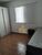 Apartamento, 3 quartos, 130 m² - Foto 11