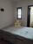 Apartamento, 3 quartos, 130 m² - Foto 9