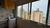 Apartamento, 3 quartos, 130 m² - Foto 17