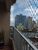 Apartamento, 3 quartos, 130 m² - Foto 3