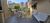 Apartamento, 3 quartos, 130 m² - Foto 20