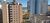 Apartamento, 3 quartos, 130 m² - Foto 1