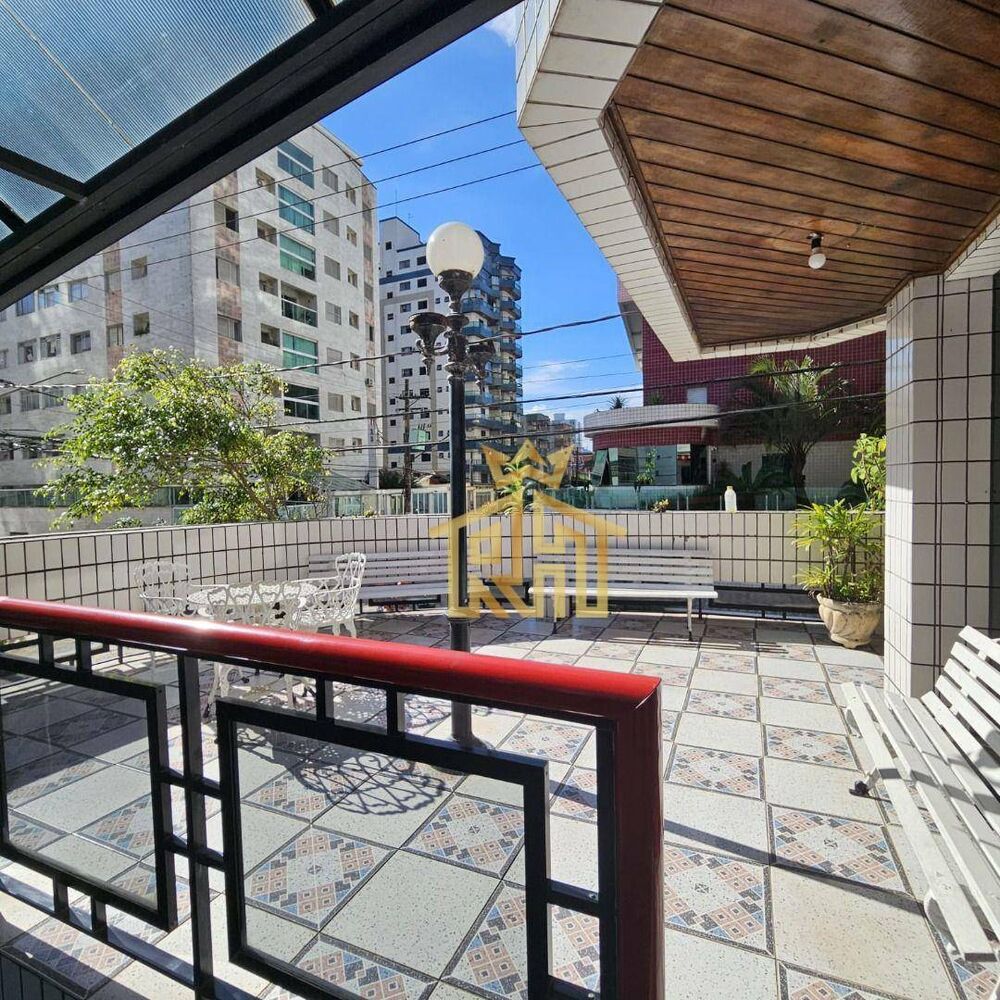 Apartamento à venda com 1 quarto, 45m² - Foto 11