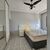 Apartamento, 1 quarto, 45 m² - Foto 5