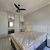 Apartamento, 1 quarto, 45 m² - Foto 6