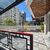 Apartamento, 1 quarto, 45 m² - Foto 11