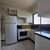 Apartamento, 1 quarto, 45 m² - Foto 9