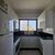 Apartamento, 1 quarto, 45 m² - Foto 8
