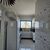Apartamento, 1 quarto, 45 m² - Foto 7