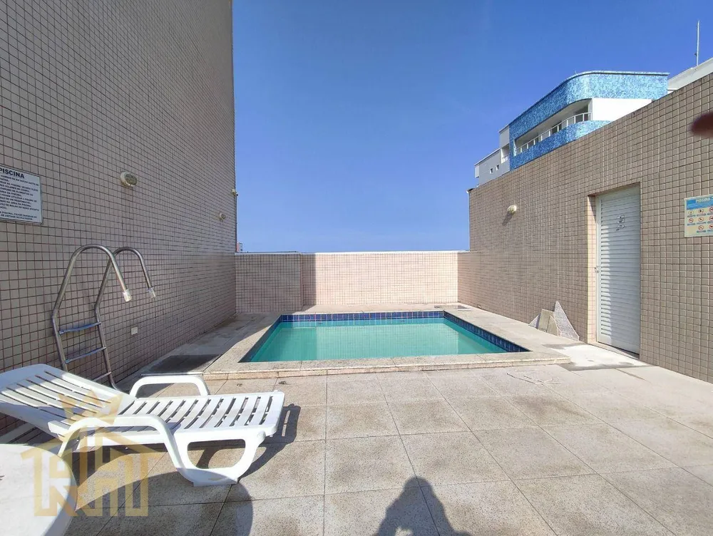 Apartamento, 2 quartos, 57 m² - Foto 14