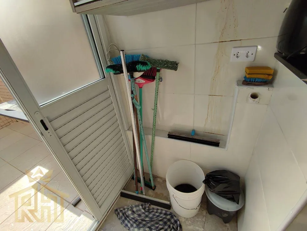 Apartamento, 2 quartos, 57 m² - Foto 10
