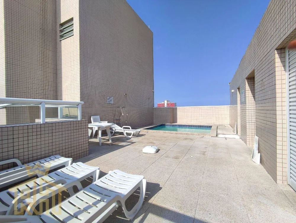 Apartamento, 2 quartos, 57 m² - Foto 13