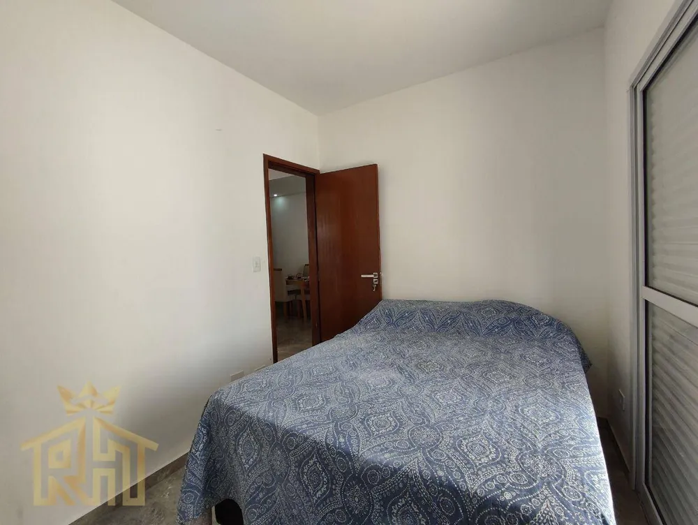 Apartamento, 2 quartos, 57 m² - Foto 7
