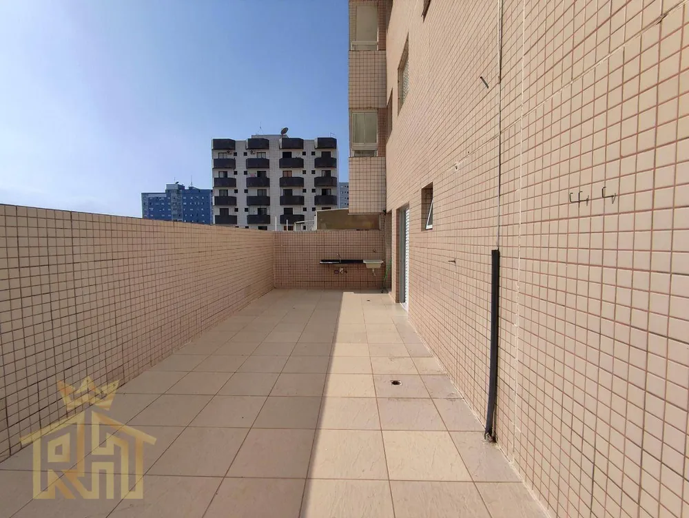 Apartamento, 2 quartos, 57 m² - Foto 3