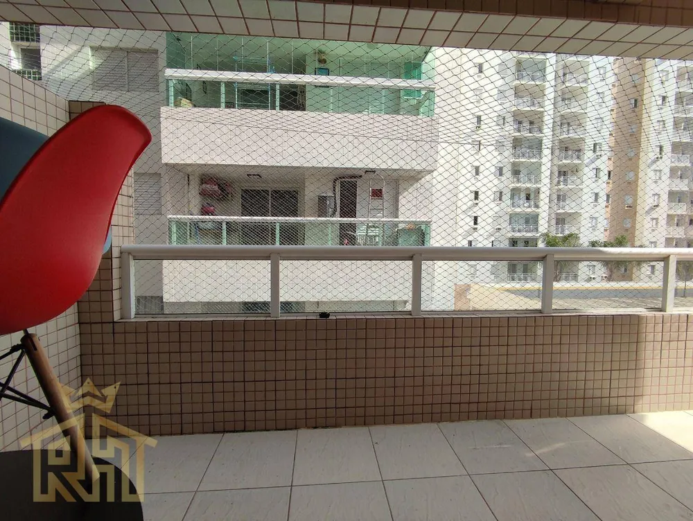 Apartamento, 2 quartos, 57 m² - Foto 5