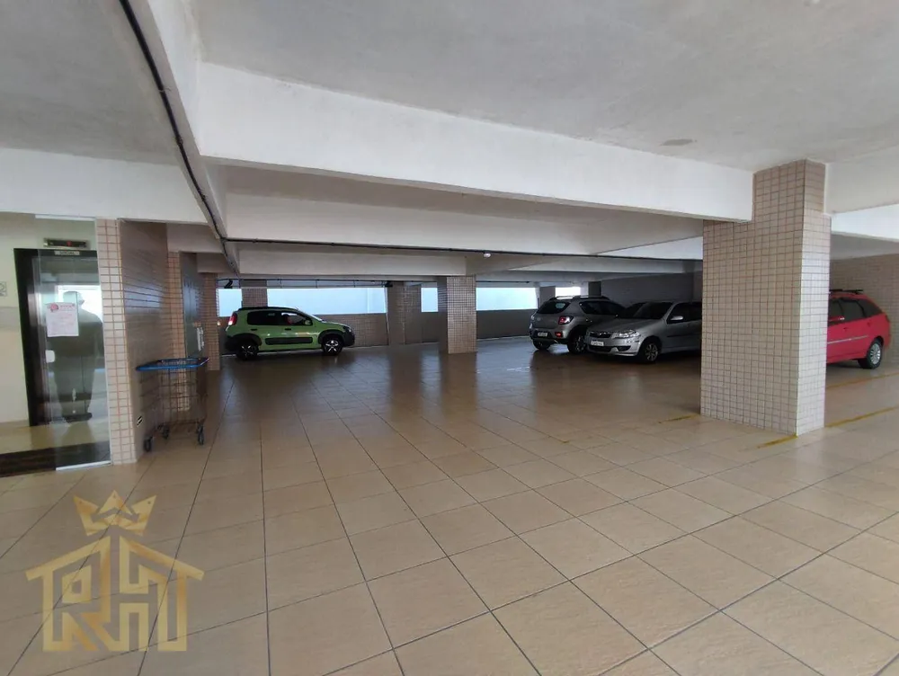 Apartamento, 2 quartos, 57 m² - Foto 16
