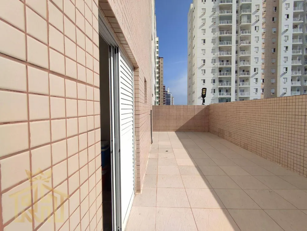 Apartamento, 2 quartos, 57 m² - Foto 11