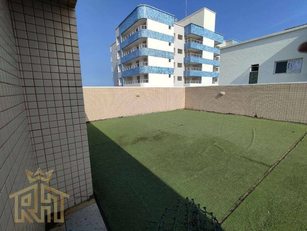 Apartamento, 2 quartos, 57 m² - Foto 15