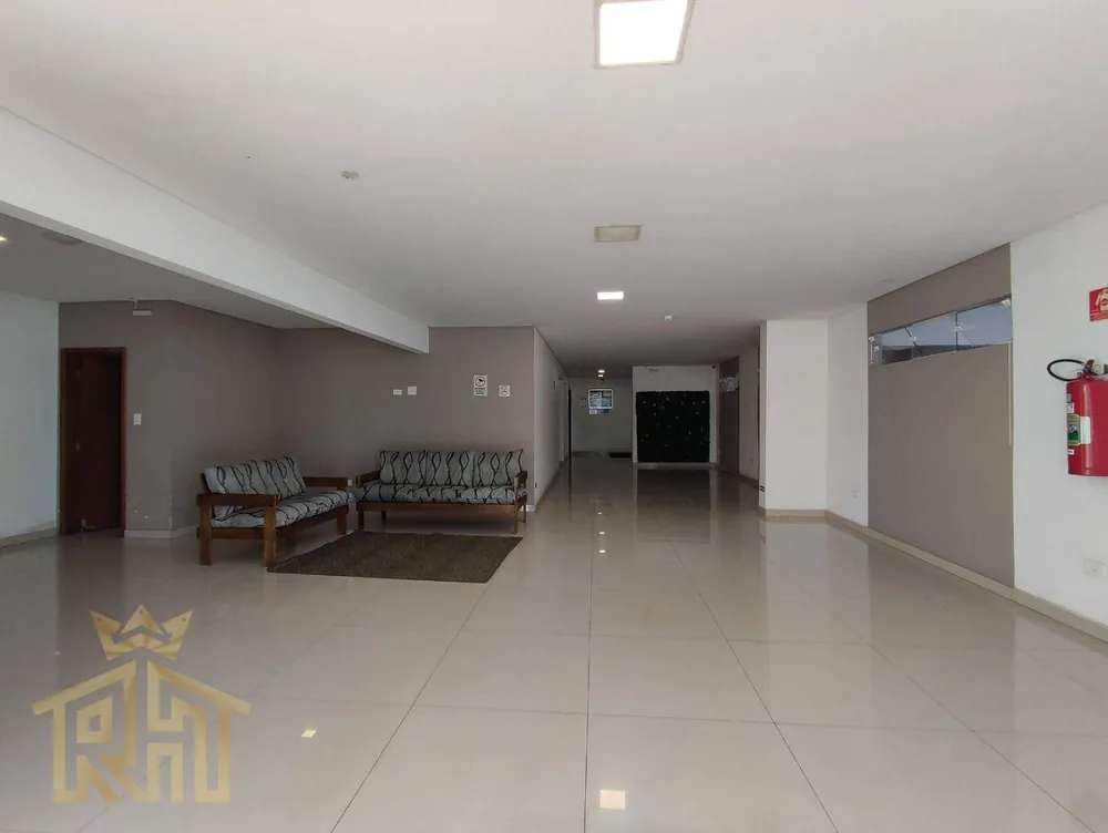 Apartamento, 2 quartos, 57 m² - Foto 12