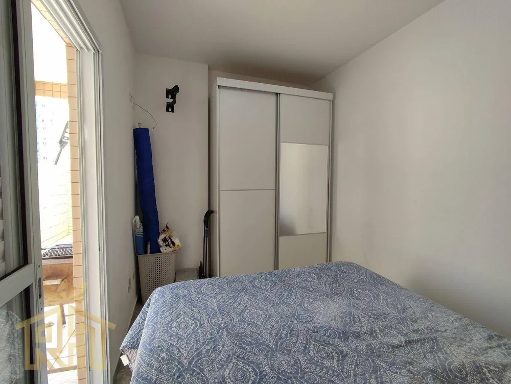 Apartamento, 2 quartos, 57 m² - Foto 6