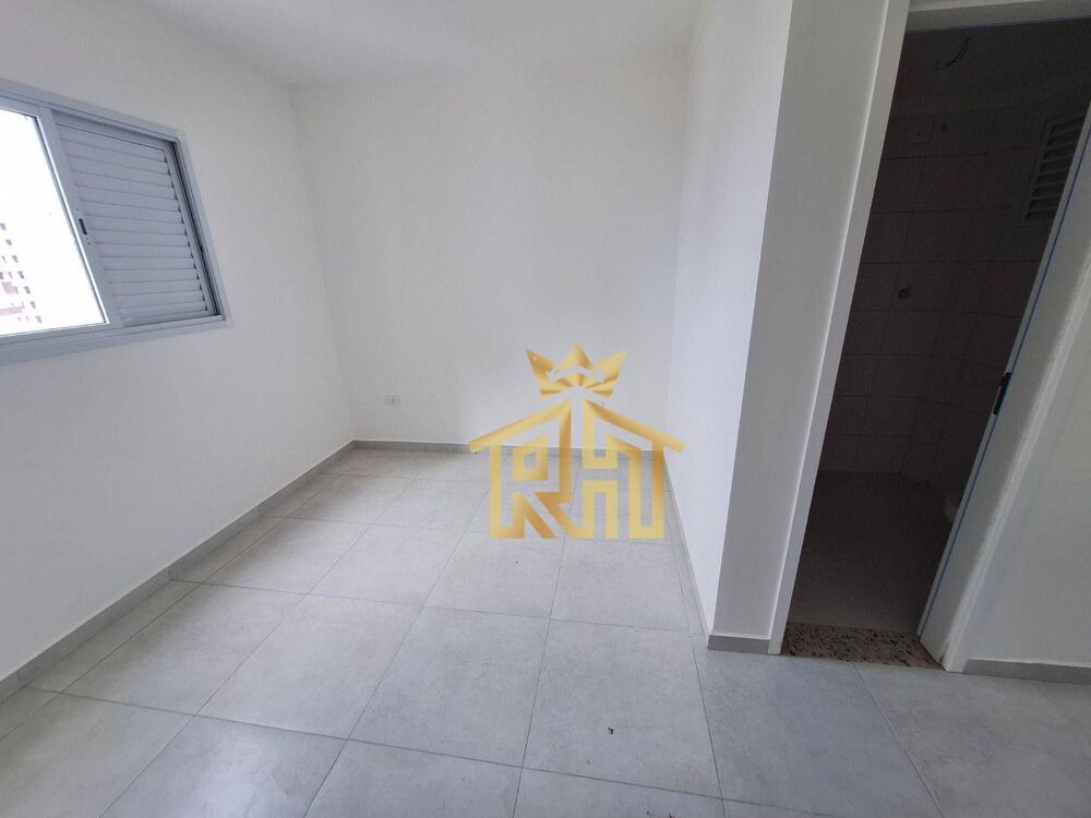 Apartamento, 3 quartos, 127 m² - Foto 9