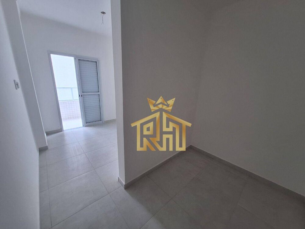 Apartamento, 3 quartos, 127 m² - Foto 6