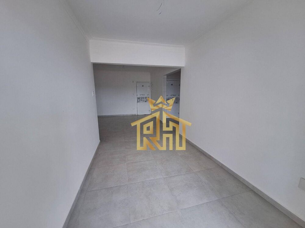 Apartamento, 3 quartos, 127 m² - Foto 3