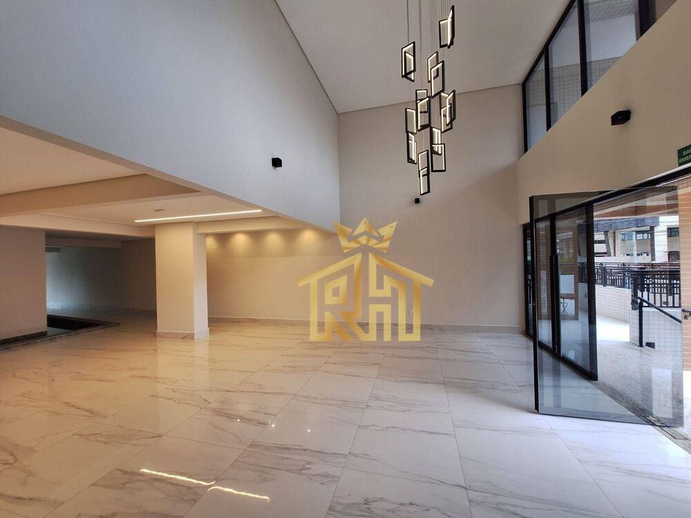 Apartamento, 3 quartos, 127 m² - Foto 17
