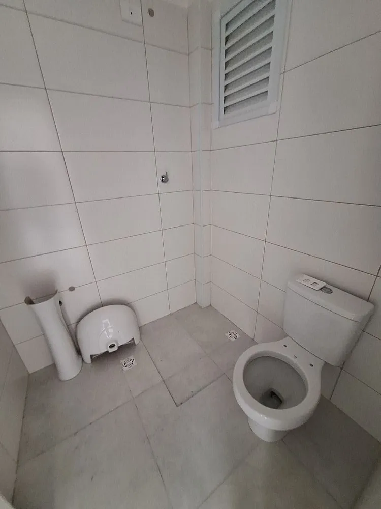 Apartamento, 3 quartos, 127 m² - Foto 17