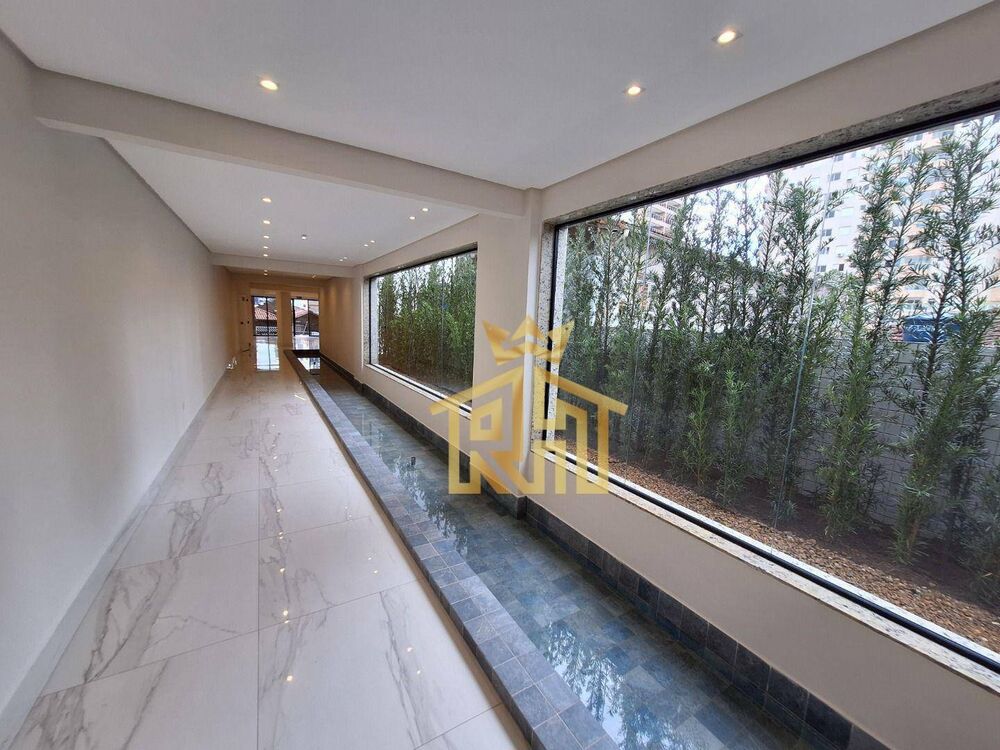 Apartamento, 3 quartos, 127 m² - Foto 18