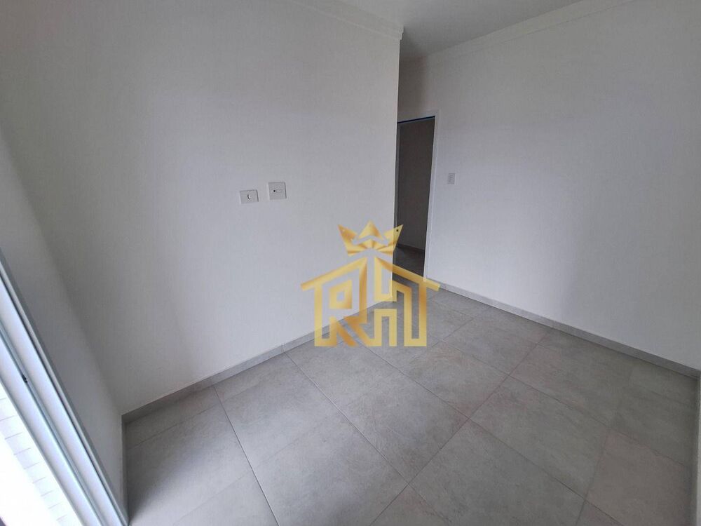 Apartamento, 3 quartos, 127 m² - Foto 4