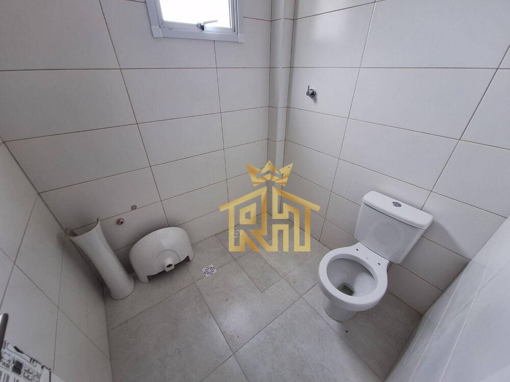 Apartamento, 3 quartos, 127 m² - Foto 7