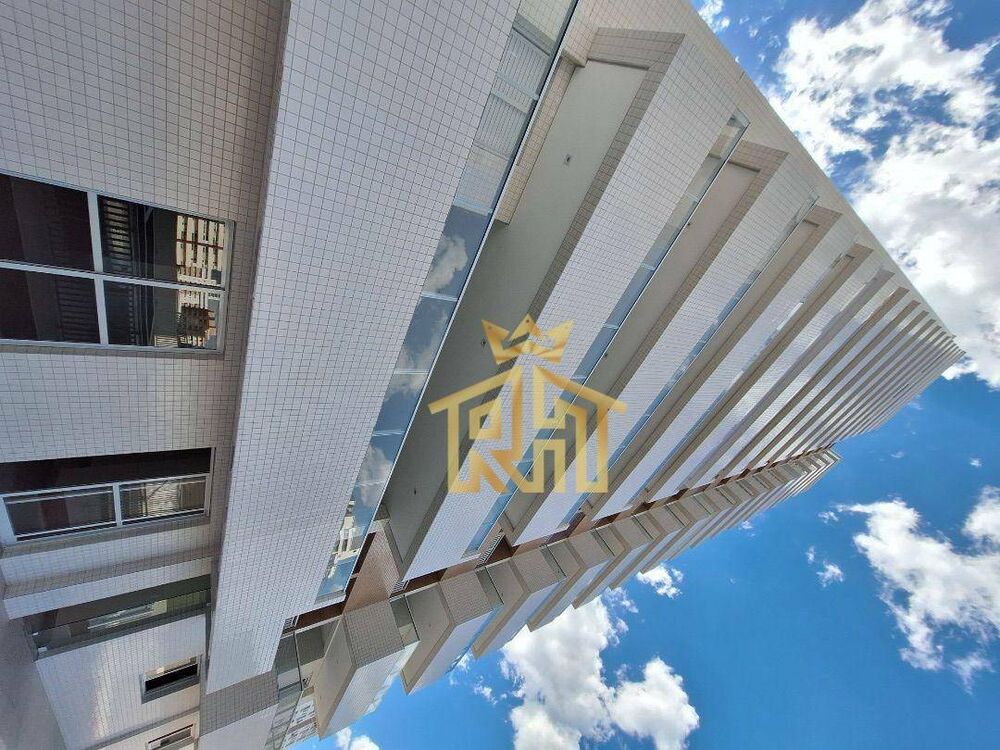 Apartamento, 3 quartos, 127 m² - Foto 19