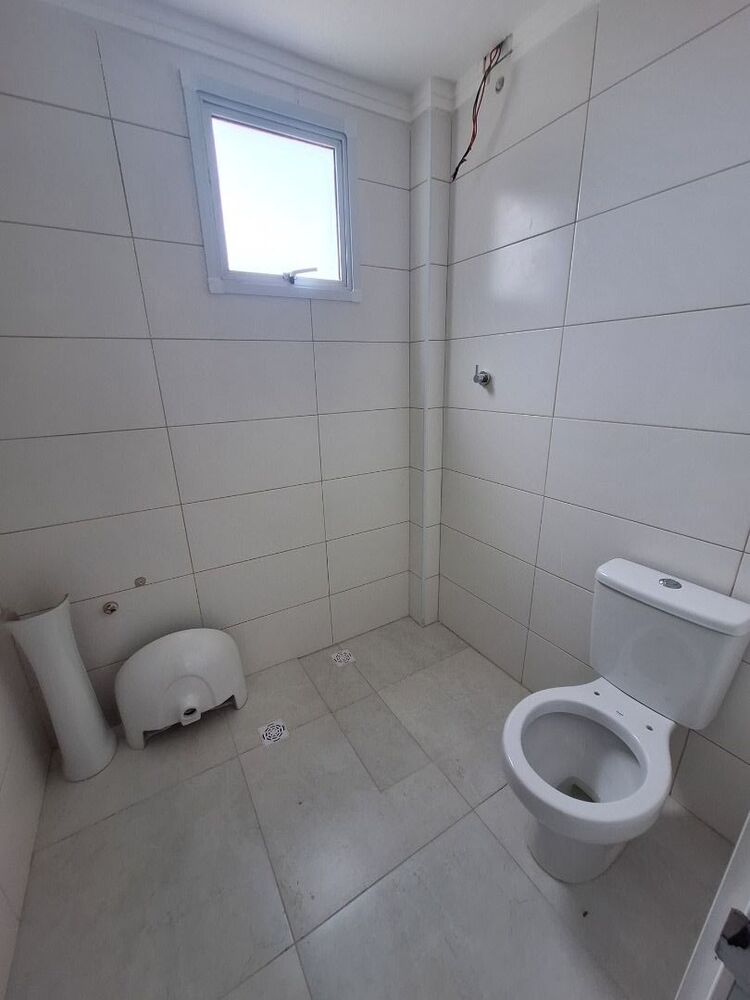 Apartamento, 3 quartos, 127 m² - Foto 8