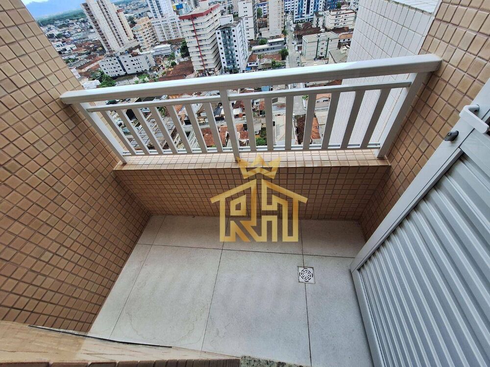 Apartamento, 3 quartos, 127 m² - Foto 10