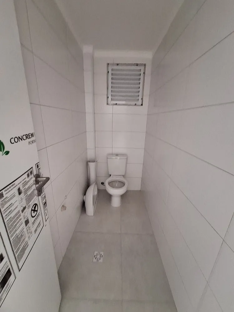 Apartamento, 3 quartos, 127 m² - Foto 10