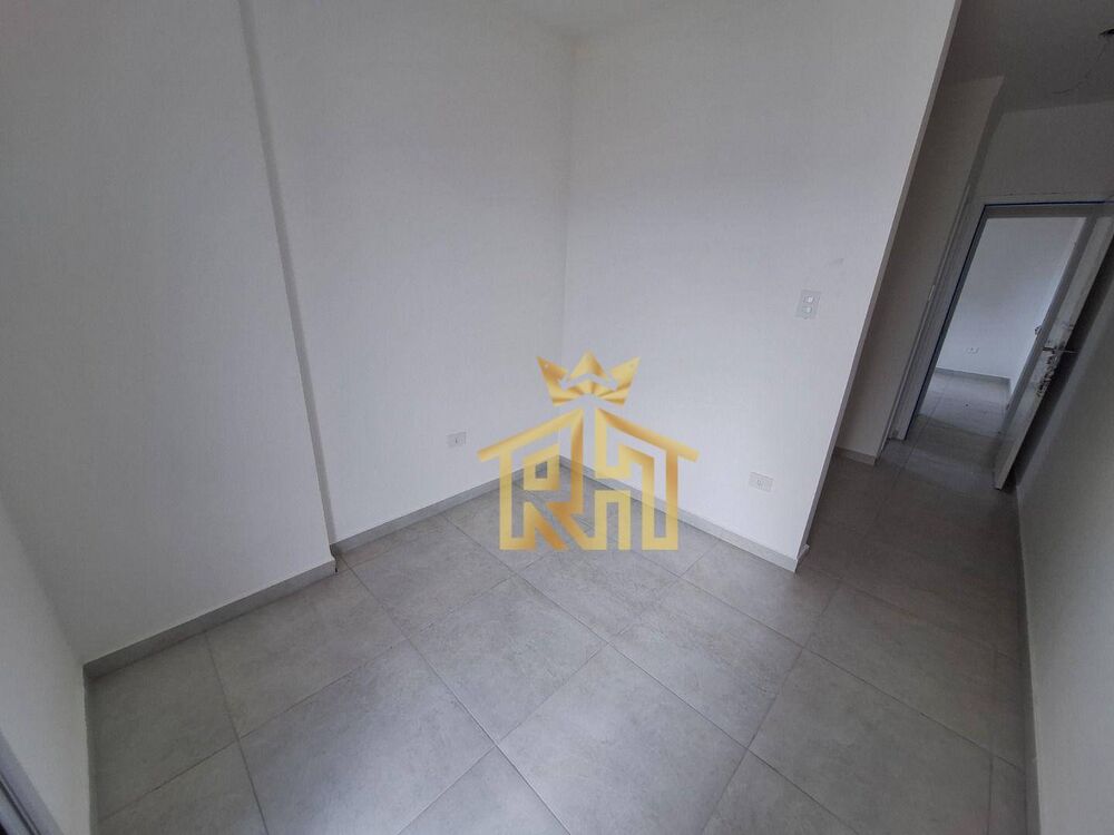 Apartamento, 3 quartos, 127 m² - Foto 5