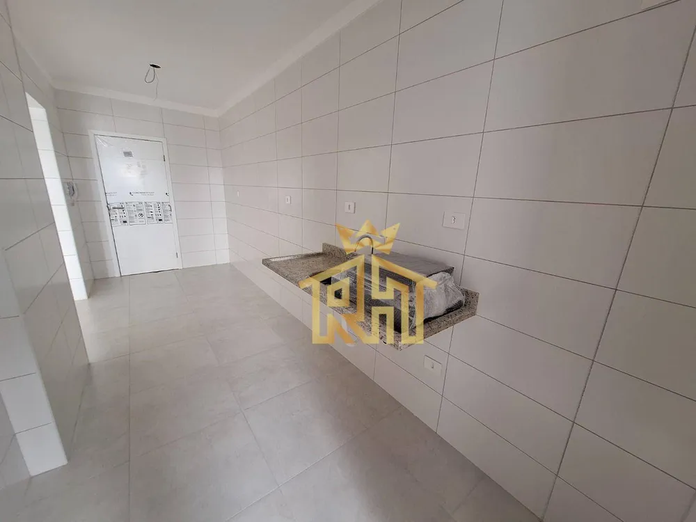 Apartamento, 3 quartos, 127 m² - Foto 18