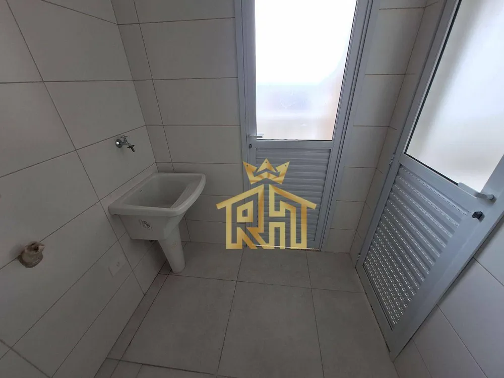 Apartamento, 3 quartos, 127 m² - Foto 19
