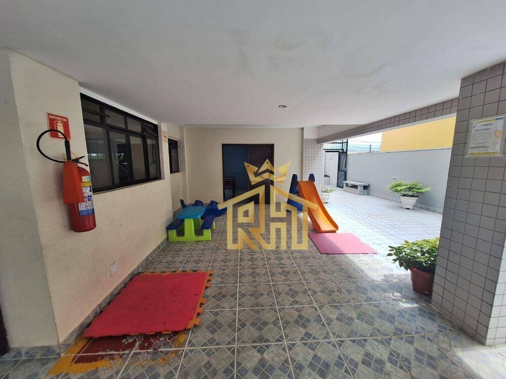 Cobertura, 3 quartos, 127 m² - Foto 15