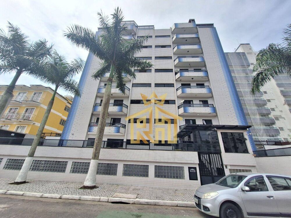 Cobertura, 3 quartos, 127 m² - Foto 19