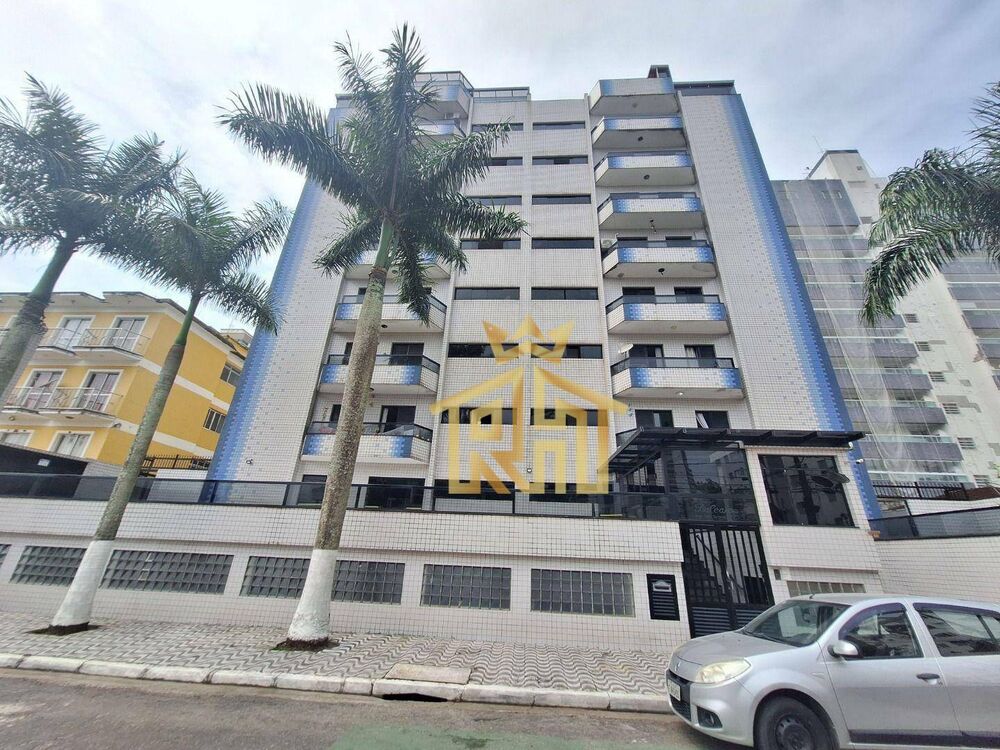Cobertura, 3 quartos, 127 m² - Foto 20