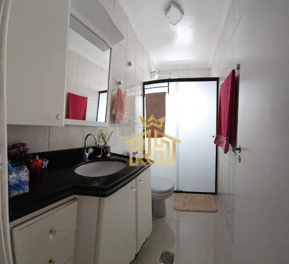 Cobertura, 3 quartos, 127 m² - Foto 22