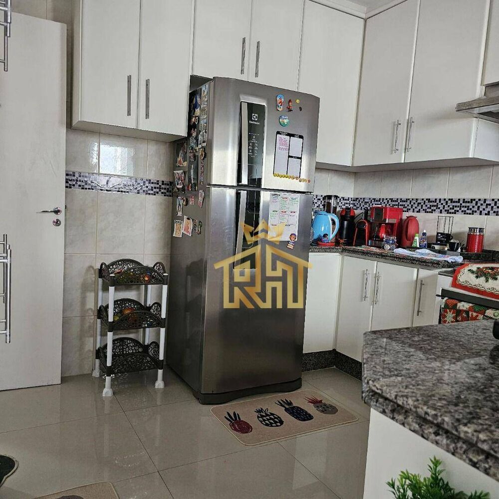 Cobertura, 3 quartos, 127 m² - Foto 10